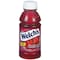 Welchs Welch's Plastic Cranberry Cocktail Juice 10 fl. oz. Bottle, PK24 WPD39400 - alternate 2